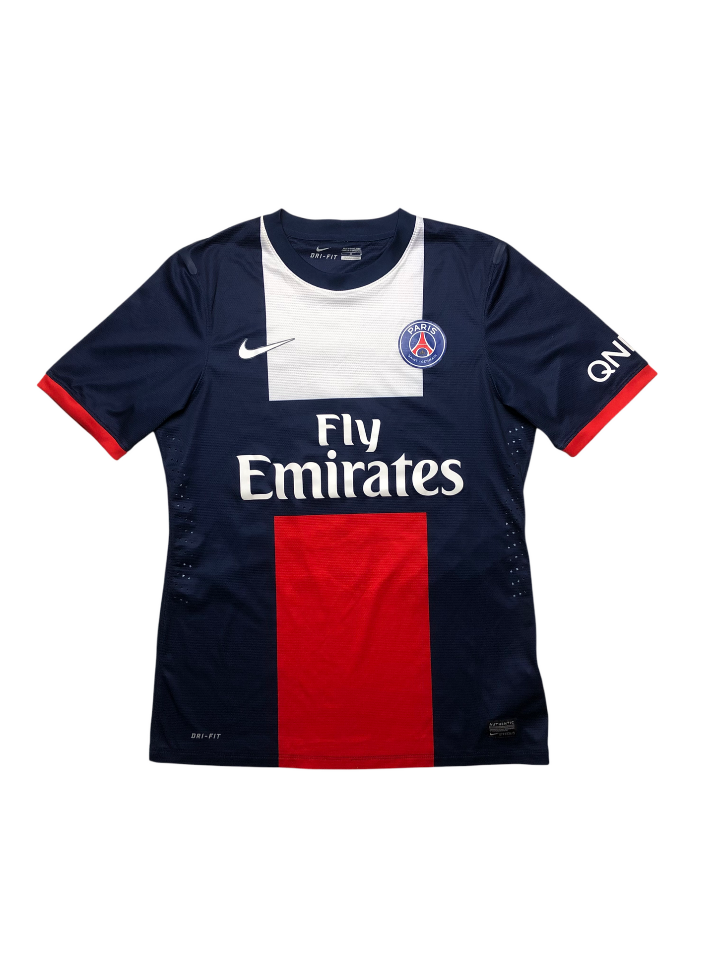 PSG Cavani Trikot Nike L