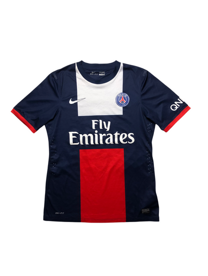 PSG Cavani Trikot Nike L