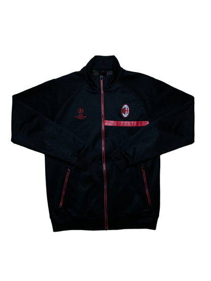 AC Milan Trackjacket Adidas M Champions League Edition