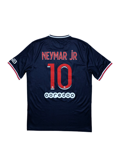 PSG Neymar Trikot Nike M + Hose