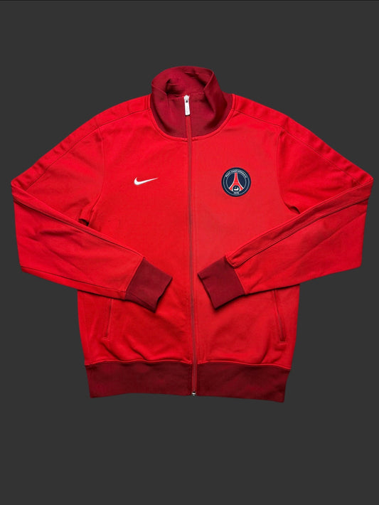 PSG Trackjacket Nike M