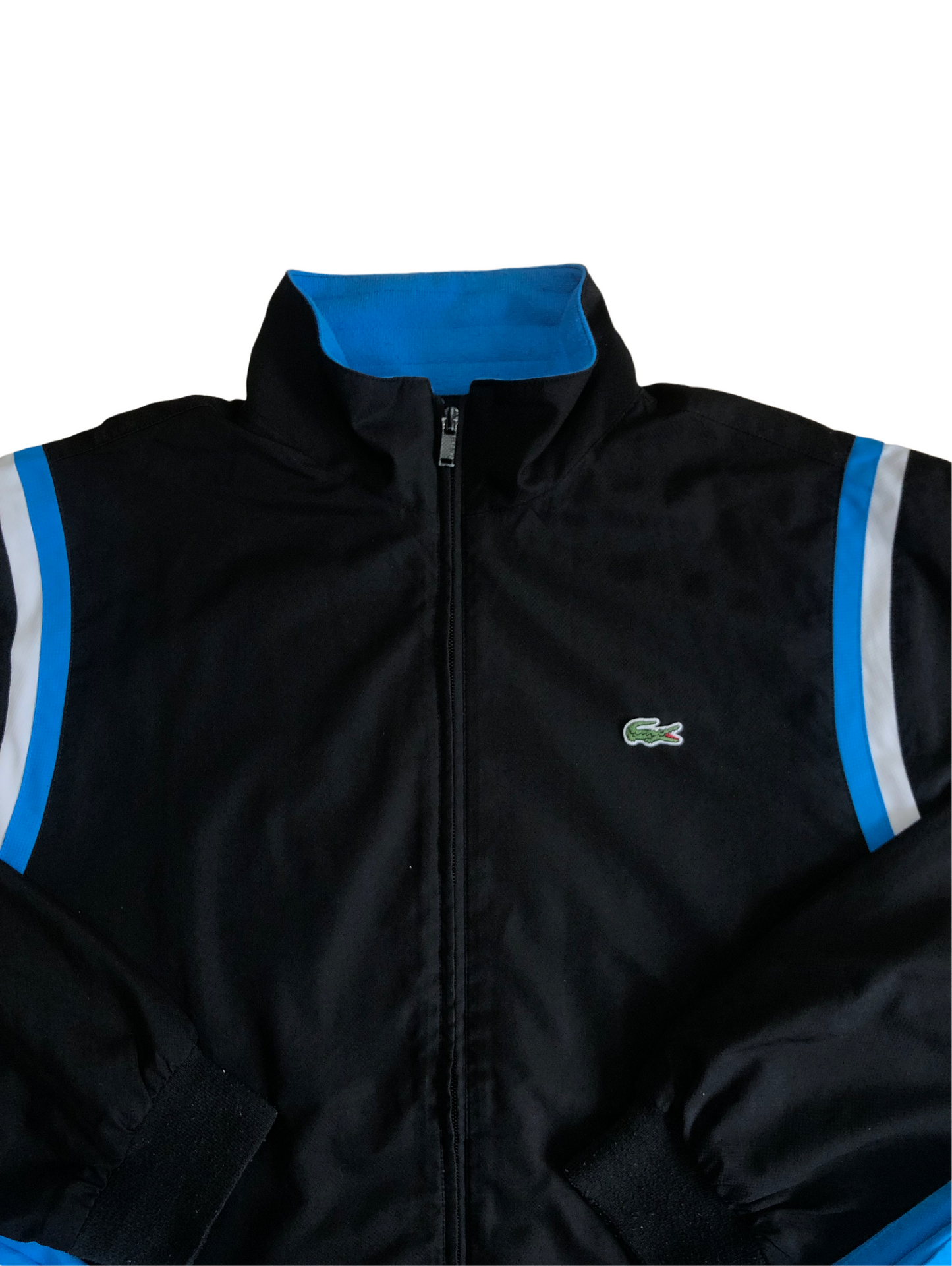 Lacoste Tracksuit L