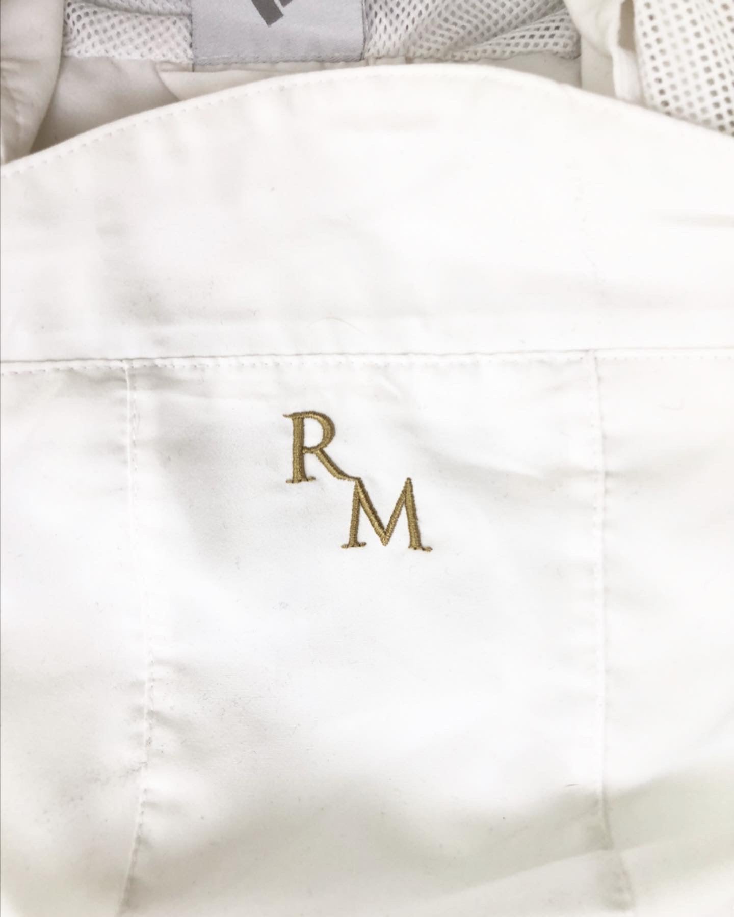 Real Madrid Tracksuit Adidas S