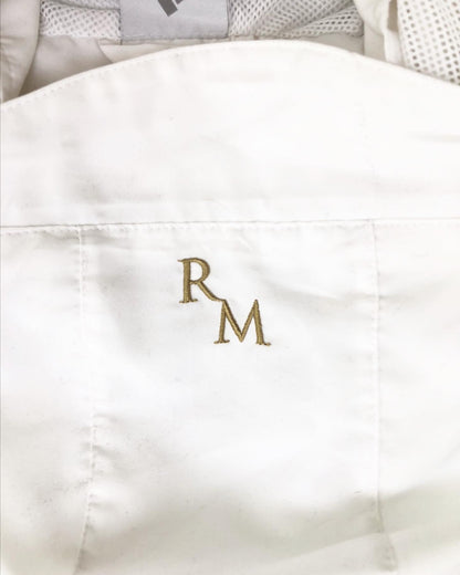 Real Madrid Tracksuit Adidas S