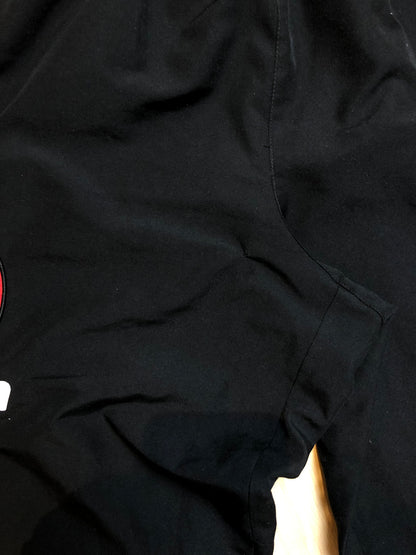 AC Milan Tracksuit Adidas M