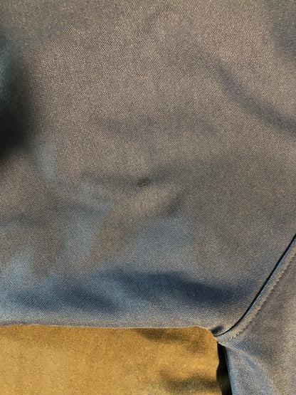 Fred Perry Jacke / Trackjacket XL