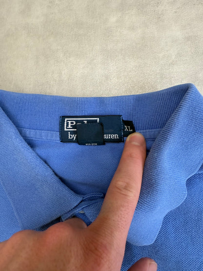 Polo Ralph Lauren Polohemd XL