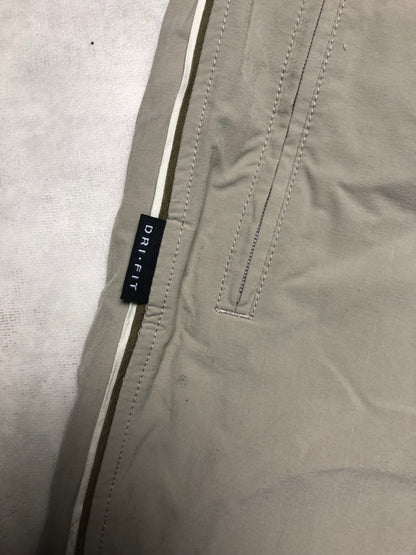 Nike Trackpants Khaki M