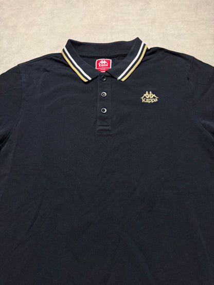 Kappa Polohemd L