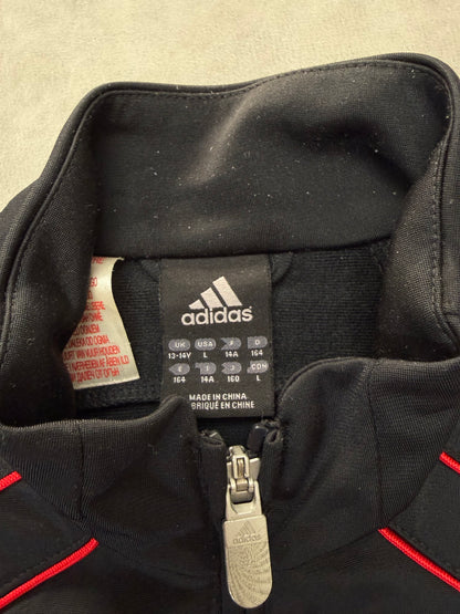 AC Milan Tracksuit Adidas XS /S