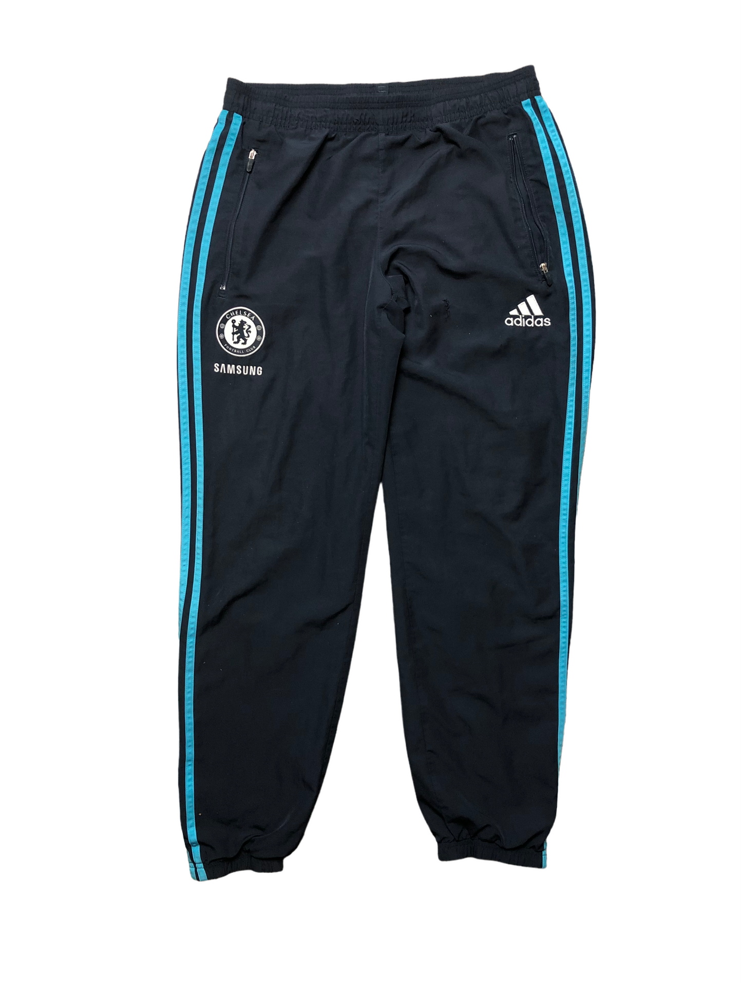 Chelsea Trackpants Adidas S