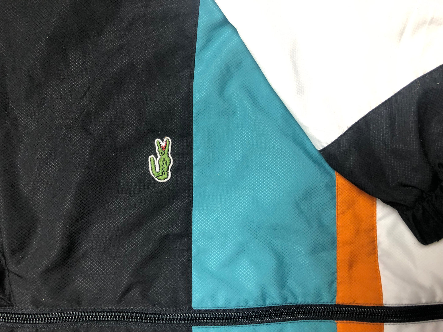 Lacoste Tracksuit M