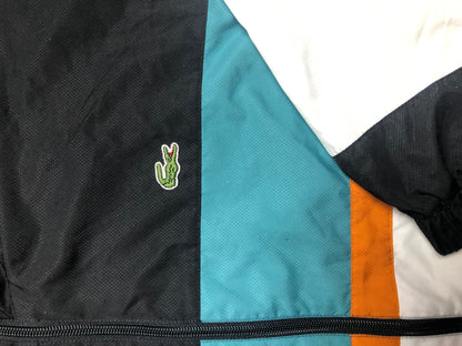 Lacoste Tracksuit M