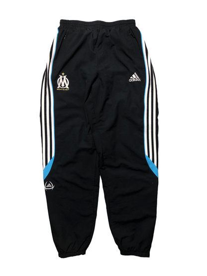 Olympique Marseille Trackpants Adidas M