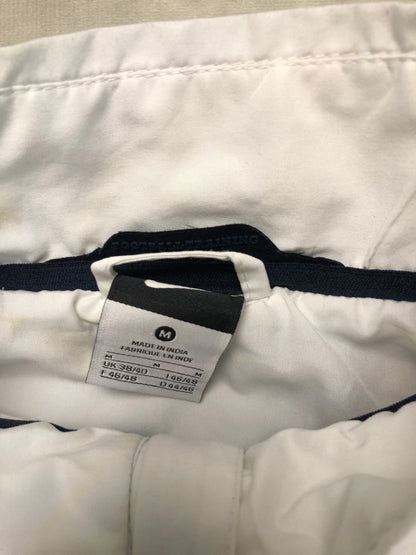 PSG Trackjacket Nike M