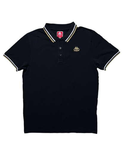 Kappa Polohemd L