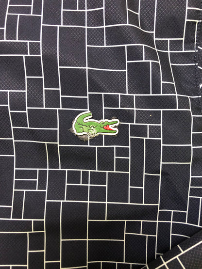 Lacoste Trackjacket S