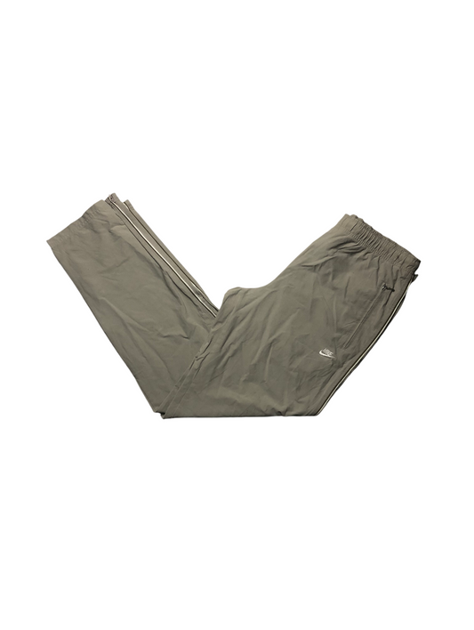 Nike Trackpants Khaki M