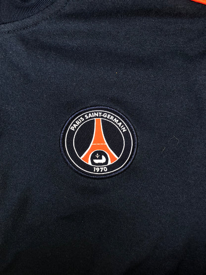 PSG Trackjacket Nike M