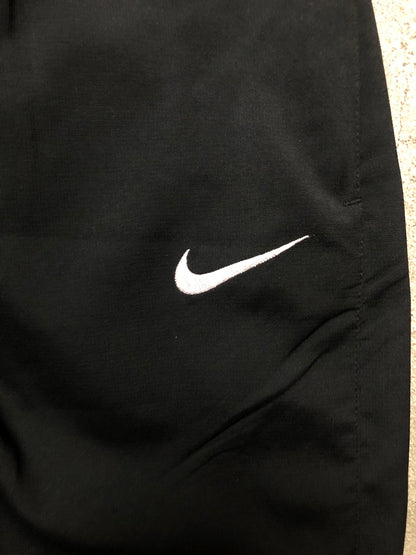 Juventus Turin Trackpants Nike S