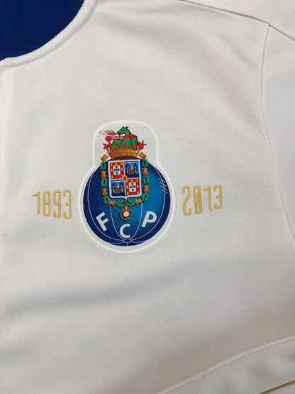 FC Porto Trackjacket Nike L