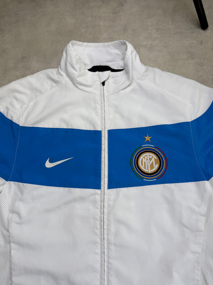 Inter Mailand Trackjacket Nike M 2009