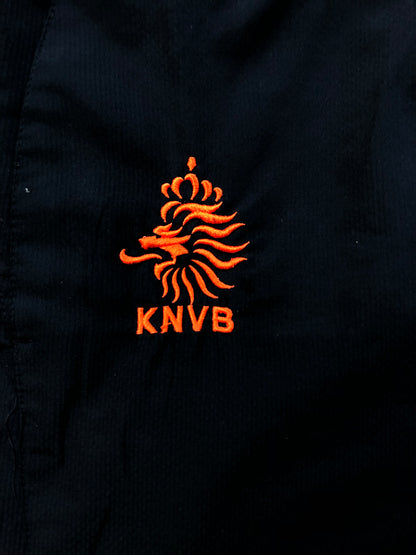 Niederlande Tracksuit Nike XL