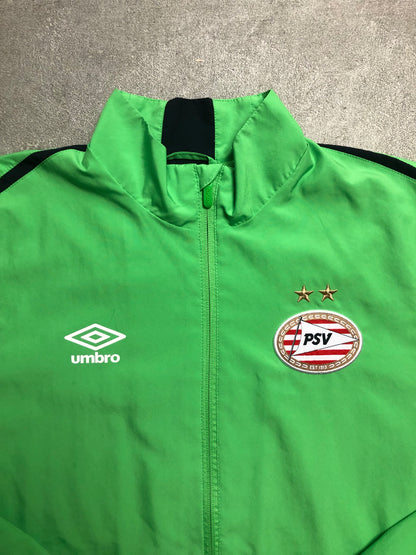 PSV Eindhoven Tracksuit Umbro M