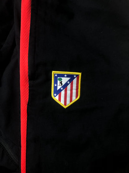 Atlético Madrid Tracksuit Nike S