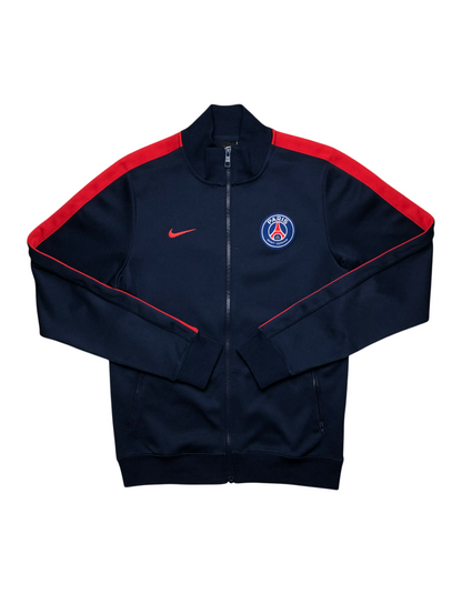 PSG Trackjacket Nike S