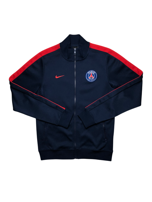PSG Trackjacket Nike S