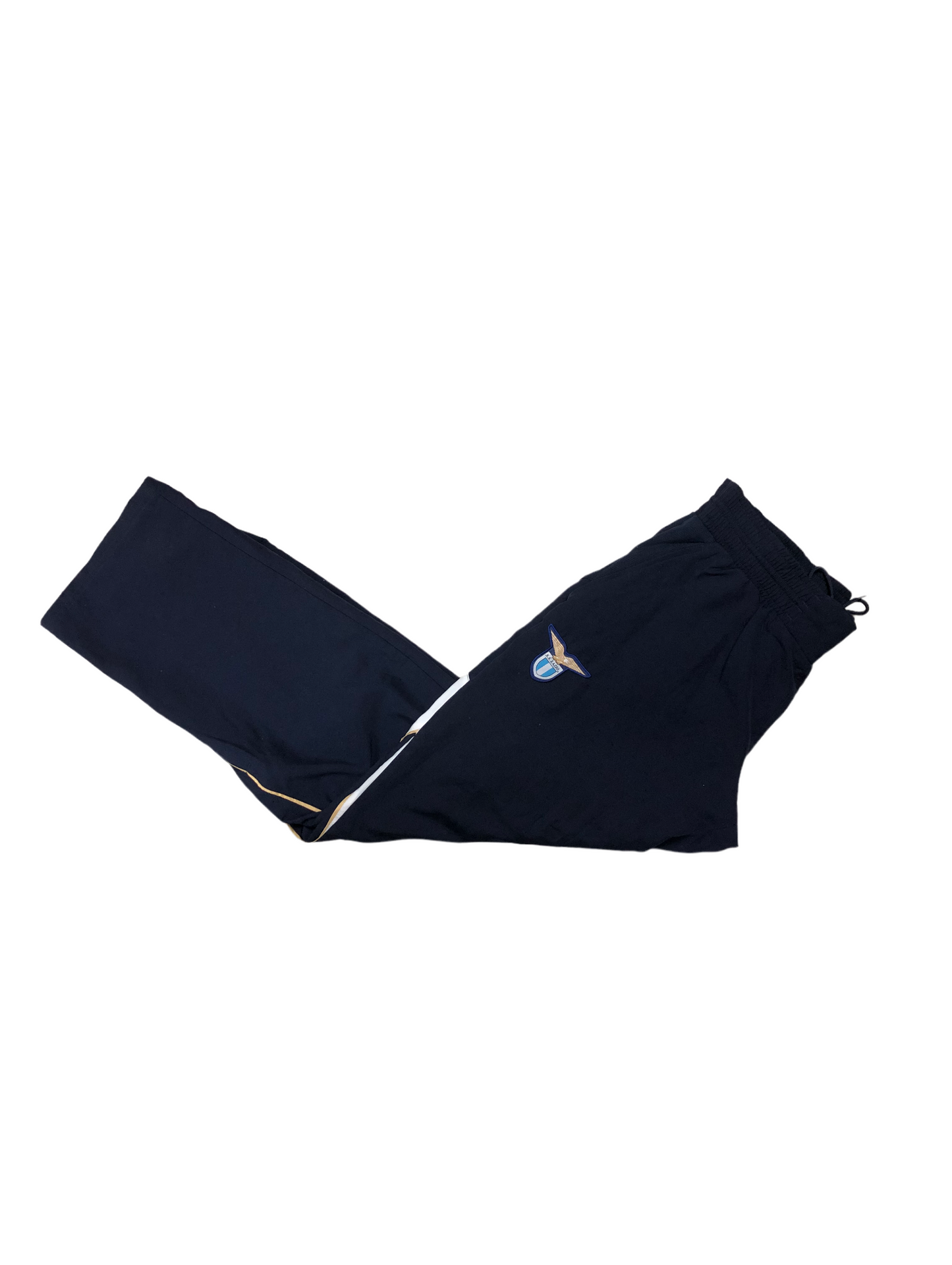 Lazio Rom Trackpants Puma L