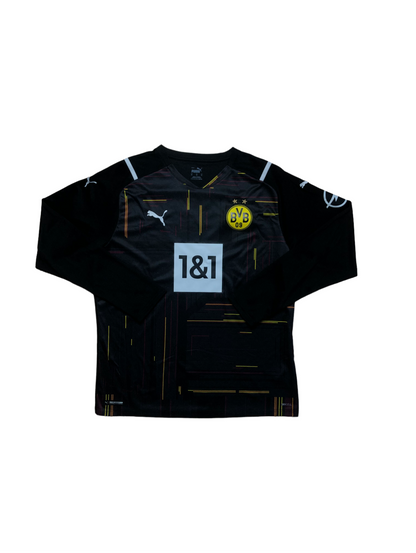 Dortmund BVB Trikot Puma XL