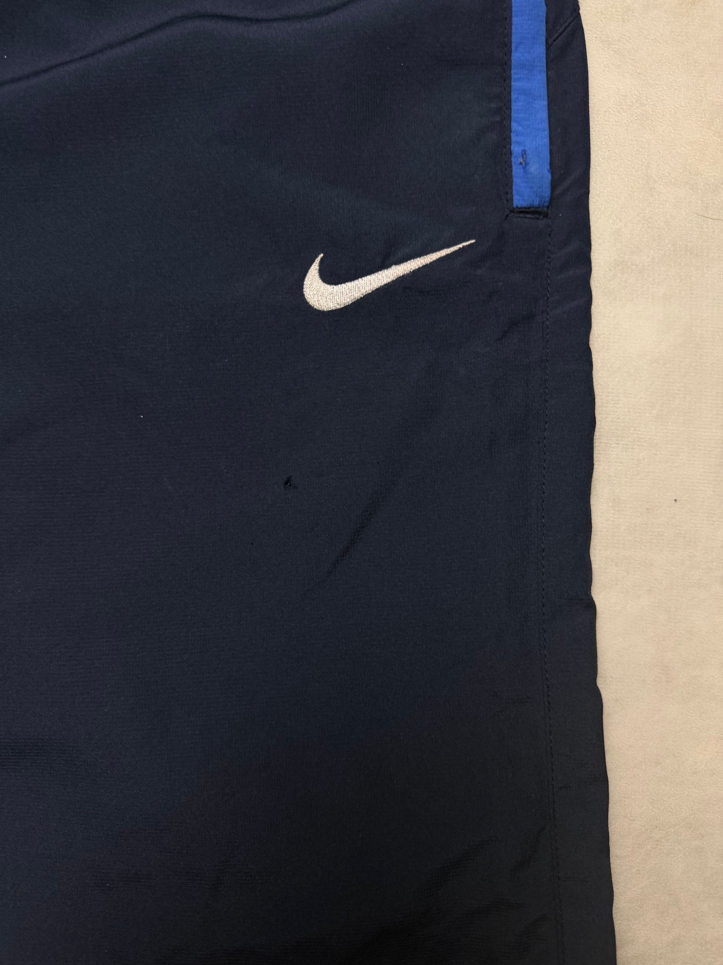 Atlético Madrid Tracksuit Nike S