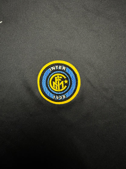 Inter Mailand Trikot Nike M