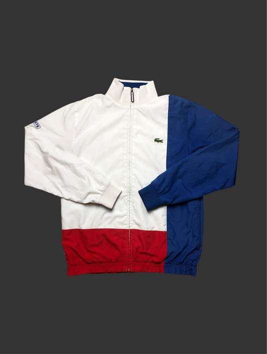 Lacoste Trackjacket M