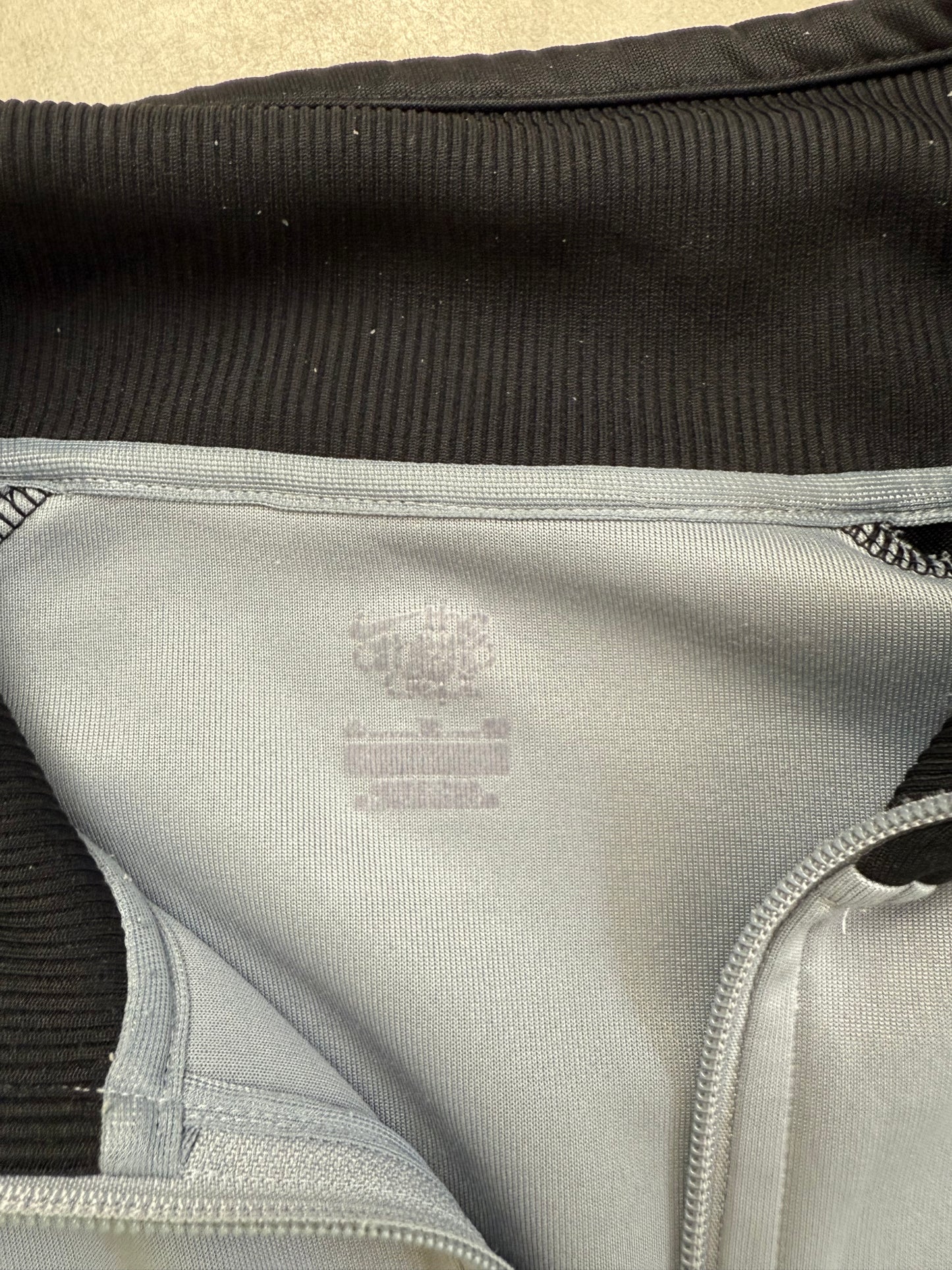 Nike Trackjacket XL