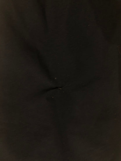 Olympique Marseille Tracksuit Adidas XL