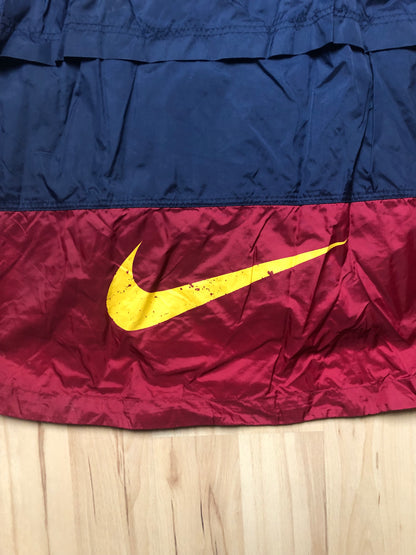 Barcelona Trackjacket Nike L