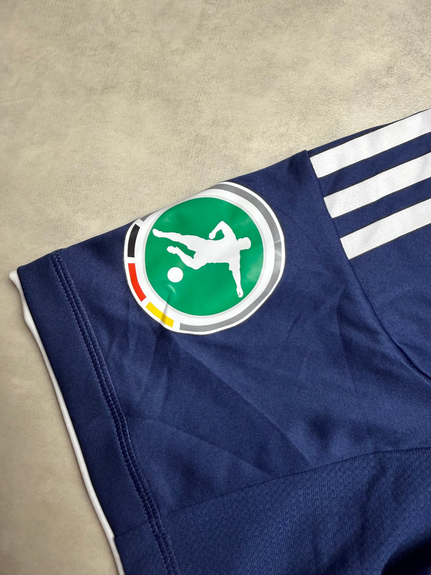 RB Leipzig Trikot Adidas L