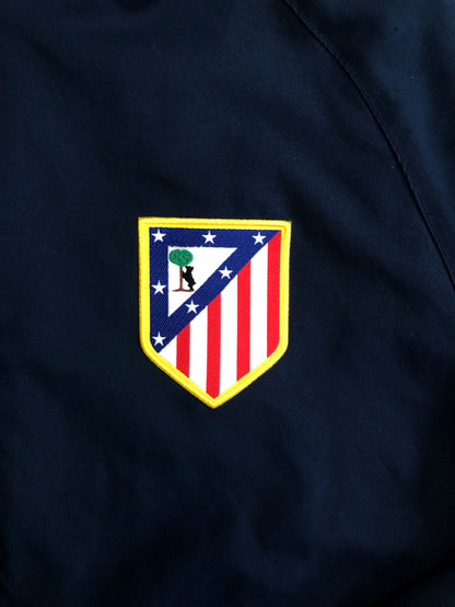 Atlético Madrid Tracksuit Nike M