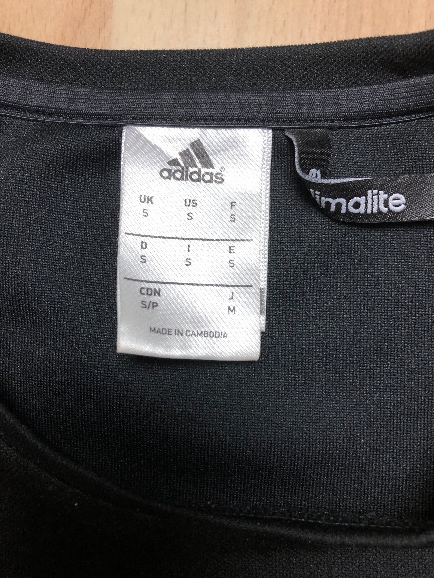 Juventus Turin Tracksuit Adidas S Champions League Edition