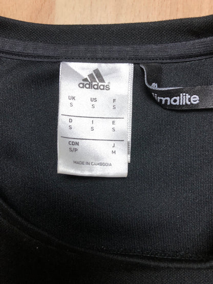 Juventus Turin Tracksuit Adidas S Champions League Edition