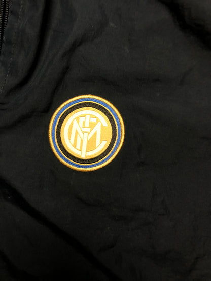 Inter Mailand Trackpants Nike L