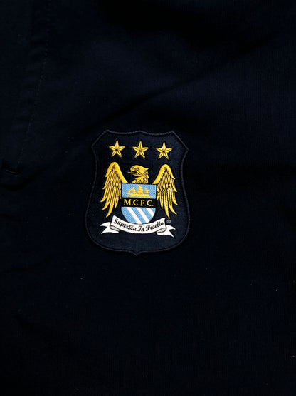 Manchester City Trackpants Nike M