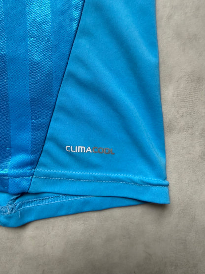 Olympique Marseille Trikot Adidas S