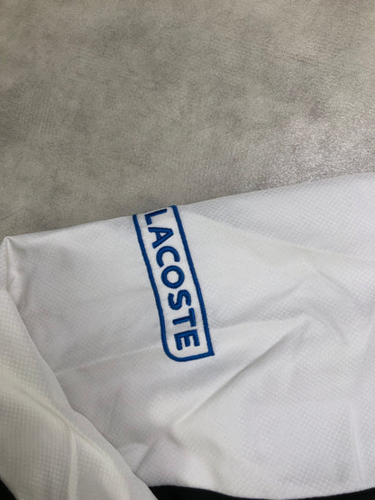 Lacoste Tracksuit M
