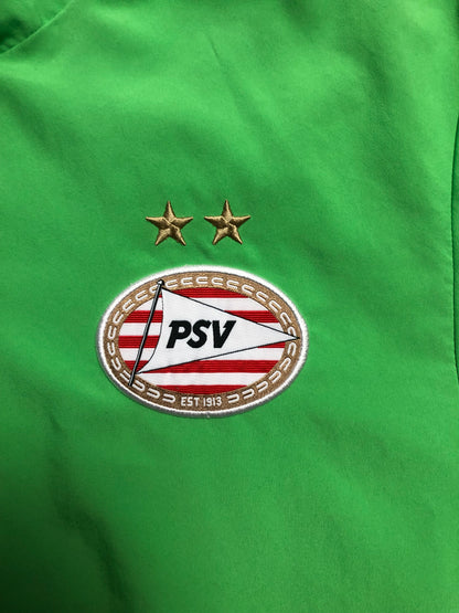 PSV Eindhoven Tracksuit Umbro M