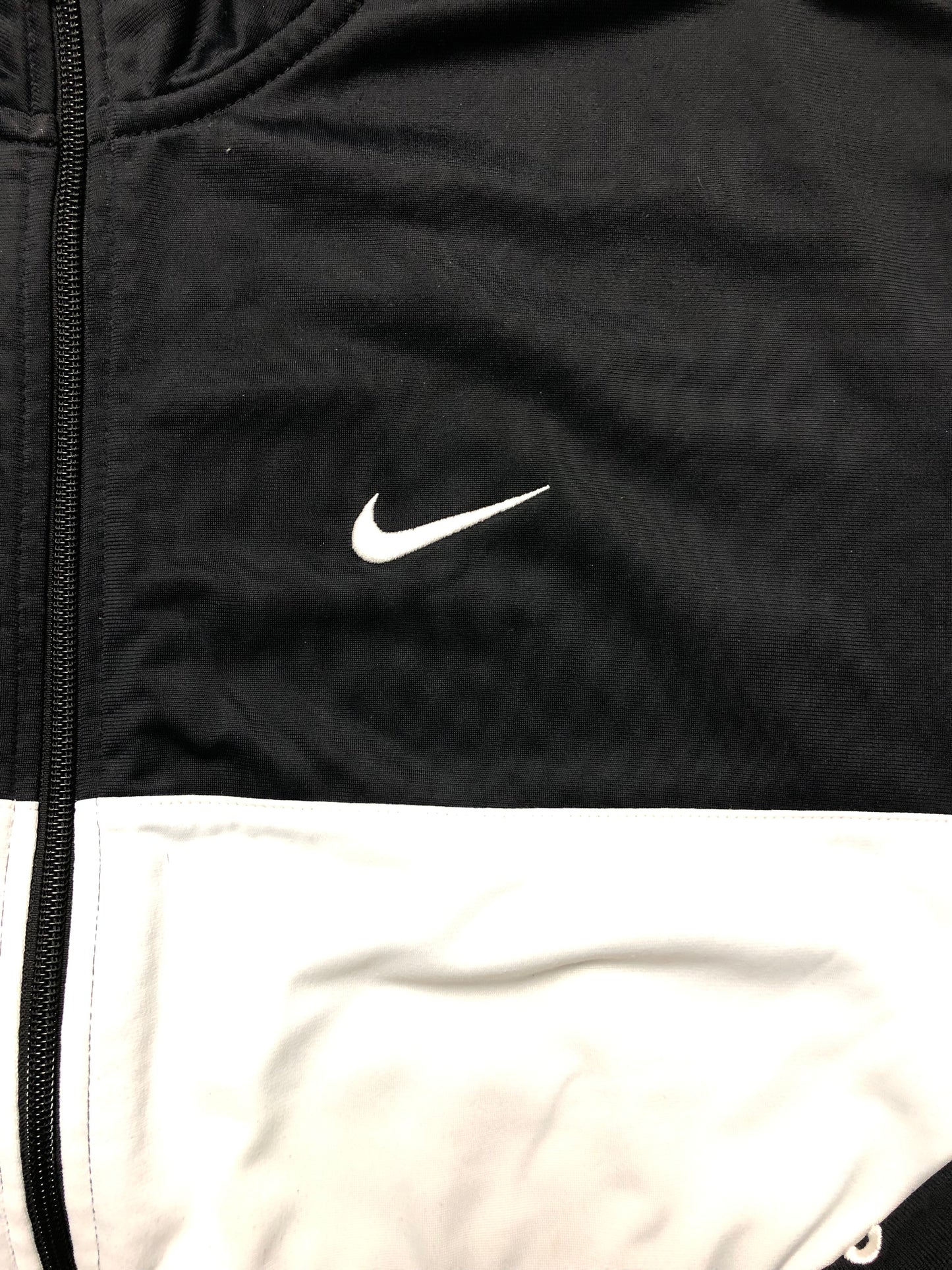 Nike Tracksuit XL