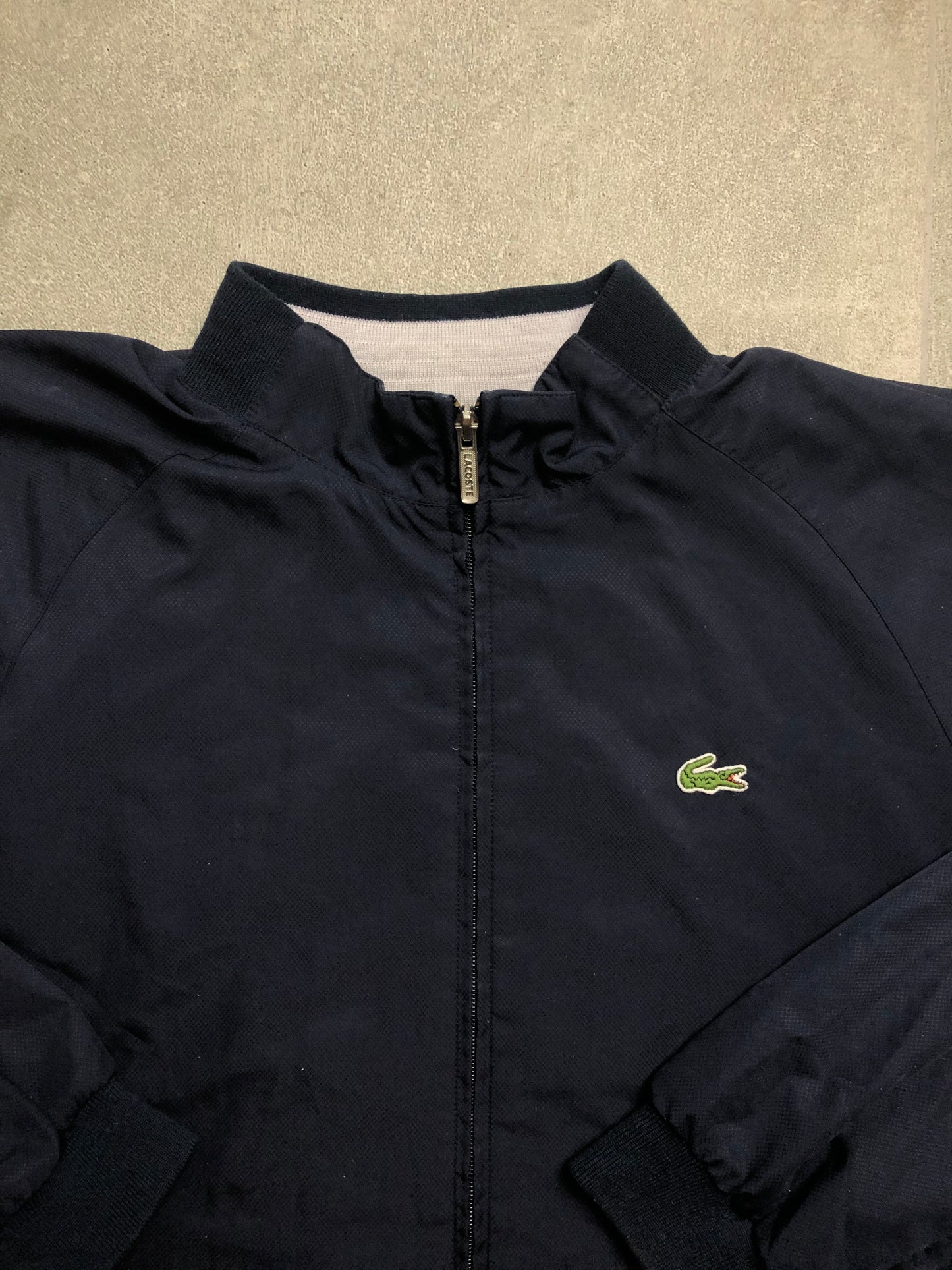 Lacoste Tracksuit L